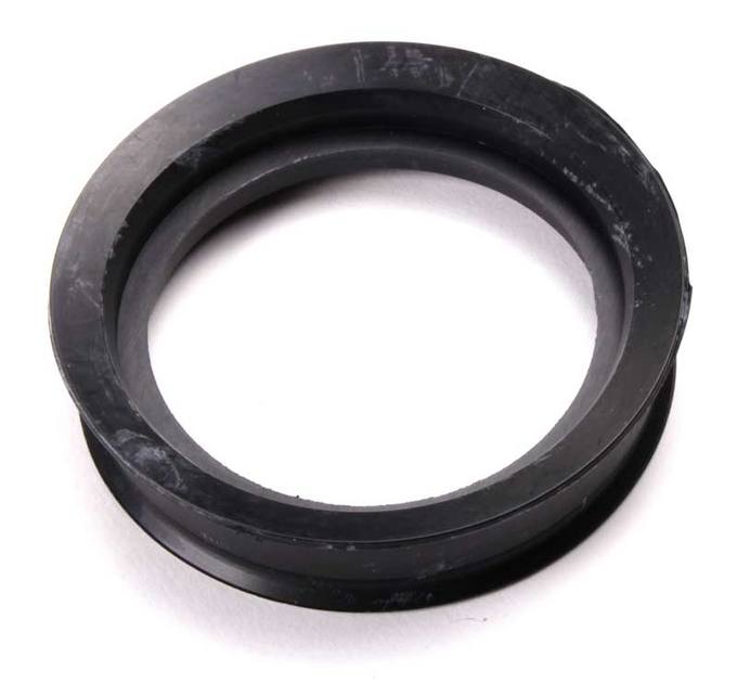 Volvo Wheel Bearing Seal Front 9492980 Genuine Volvo 9492980